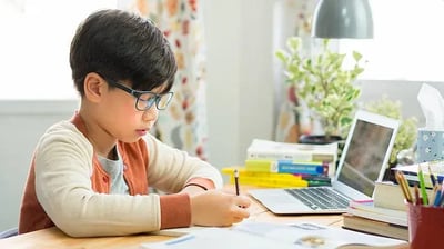 Quick Tips About Home Schooling