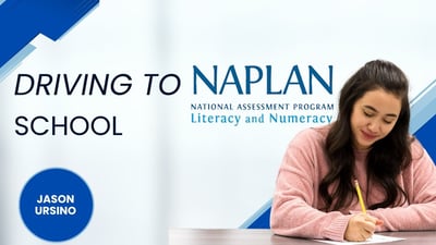 NAPLAN